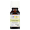 Aura Cacia - Essential Oil Clary Sage - 0.5 Fl Oz